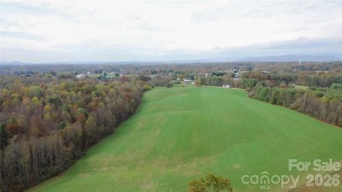 000 Snowdrift Ln, North Wilkesboro, NC, 28659 | Card Image