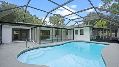 20 Blare Drive, House other with 3 bedrooms, 2 bathrooms and null parking in Palm Coast FL | Image 3