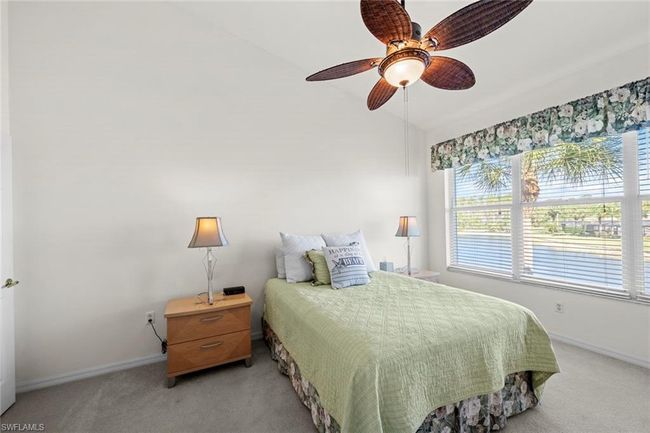 APT-305 - 11031 Mill Creek Way, Condo with 3 bedrooms, 2 bathrooms and 1 parking in FORT MYERS FL | Image 18