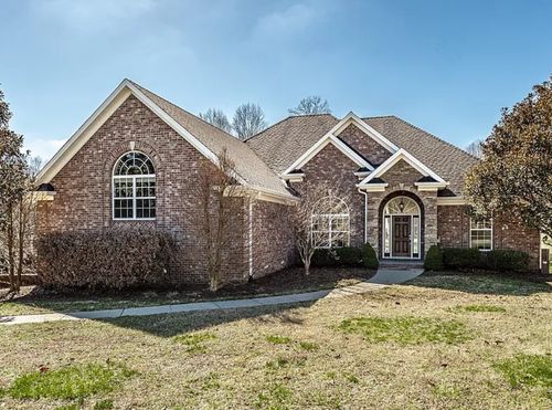 1024 Sweet Oak Rdg, Hendersonville, TN, 37075-8727 | Card Image