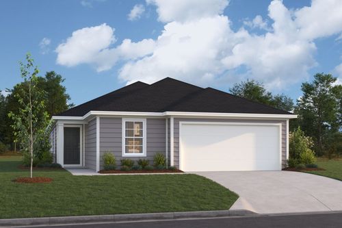 9220 Furman Dr, Austin, TX, 78747-1592 | Card Image