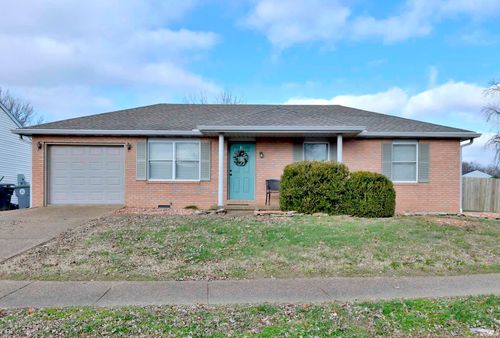 4216 Derby Ln, Evansville, IN, 47715-1568 | Card Image