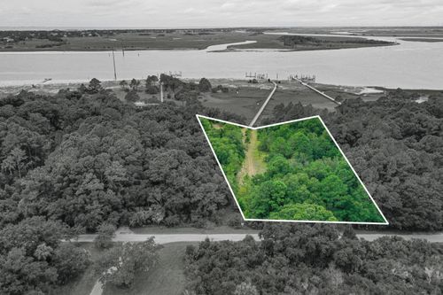 133 Dewees Inlet Dr, Dewees Island, SC, 29451-9401 | Card Image