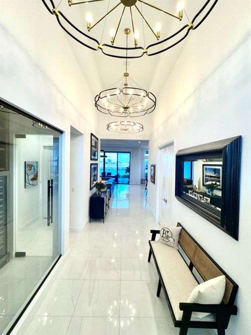 9933 Migration Pt, Palm Beach Gardens, FL, 33412-2962 | Card Image