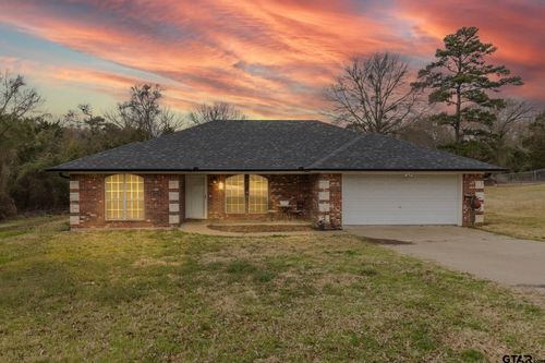 130 Cr 2312, Mineola, TX, 75773 | Card Image