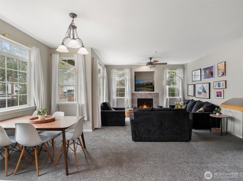 1-6834 20th St E, Fife, WA, 98424-3518 | Card Image