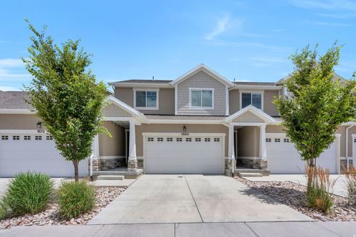 1554 N 3950 W, Lehi, UT, 84048-6906 | Card Image