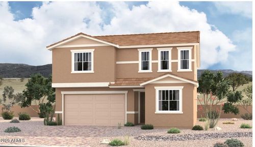 9748 W Fraktur Rd, Tolleson, AZ, 85353-5813 | Card Image