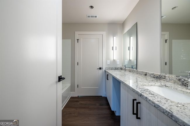 117 Chateau Dr Se, Townhouse with 4 bedrooms, 3 bathrooms and null parking in Rome GA | Image 23