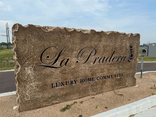 719 Pradera Drive, Robinson, TX, 76706 | Card Image