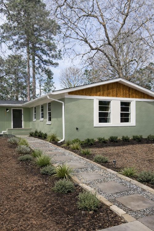 3605 Forest Trl, Marshall, TX, 75672-2419 | Card Image