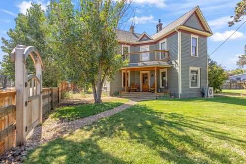 64767 Cook Ave, Bend, OR, 97703-8146 | Card Image