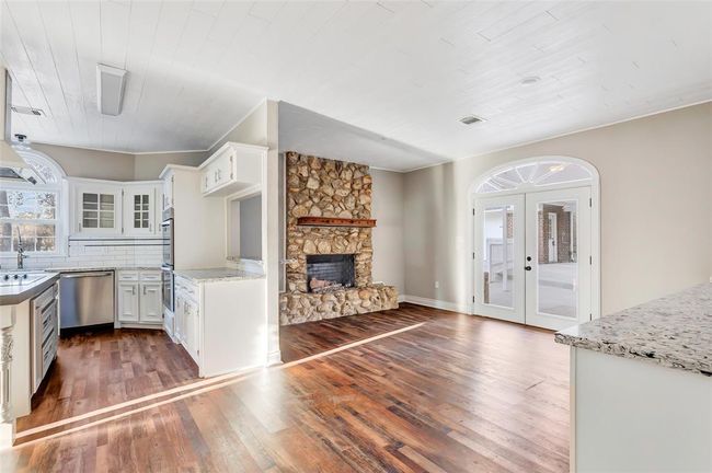 27222 Afton Way, House other with 5 bedrooms, 5 bathrooms and 4 parking in Huffman TX | Image 10
