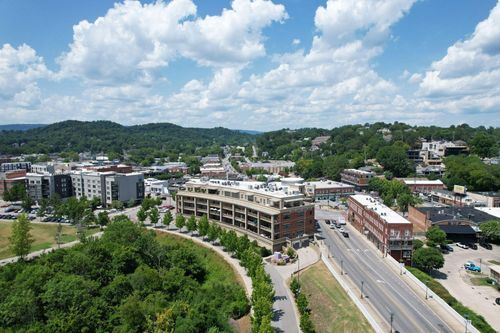 apt-205-4 Cherokee Blvd, CHATTANOOGA, TN, 37405-4900 | Card Image