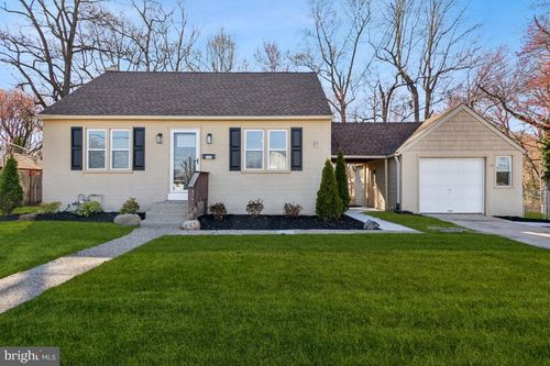 314 Otter Branch Dr, MAGNOLIA, NJ, 08049-1116 | Card Image