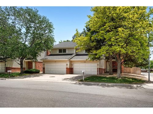 1354 S Carson Way, Aurora, CO, 80012-4951 | Card Image