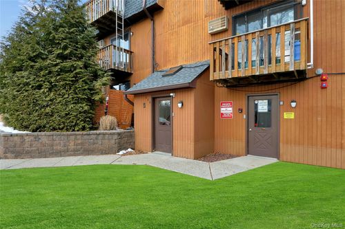 apt-2i-286 High Ave, Nyack, NY, 10960-2452 | Card Image
