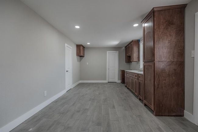 2127 Strawberry Rd, House other with 5 bedrooms, 3 bathrooms and 1 parking in Pasadena TX | Image 13