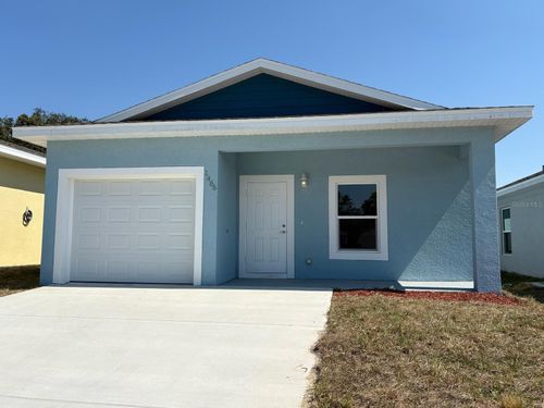 1466 Las Villas Blvd, SEBRING, FL, 33870-1605 | Card Image