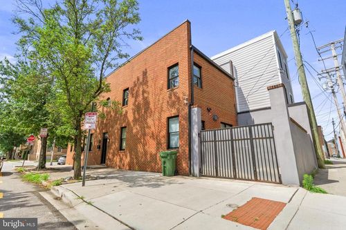 1126 S Potomac St, BALTIMORE, MD, 21224-4921 | Card Image