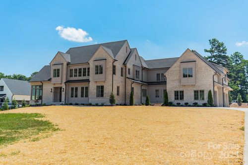 20310 Havenview Dr, Cornelius, NC, 28031-7084 | Card Image