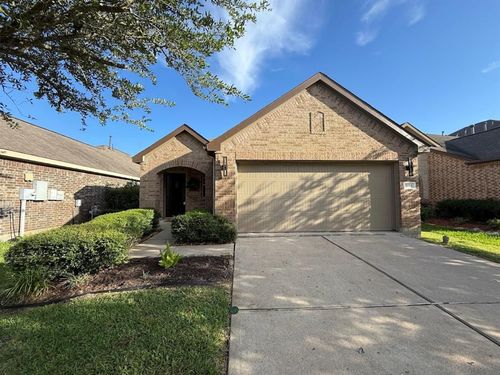 3053 Heather Grove Ln, Dickinson, TX, 77539-8099 | Card Image