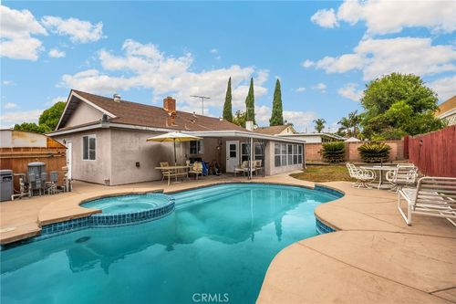 304 Woodland Ave, Brea, CA, 92821-4209 | Card Image