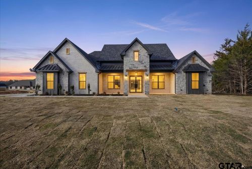 12401 Madison Xing, Bullard, TX, 75757-8844 | Card Image