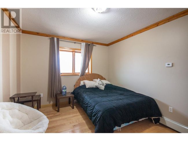 5304 Elevator Rd, House other with 5 bedrooms, 3 bathrooms and 2 parking in Pouce Coupe BC | Image 18