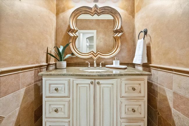 3200 Penny Ln, House other with 5 bedrooms, 9 bathrooms and null parking in Mansfield TX | Image 25