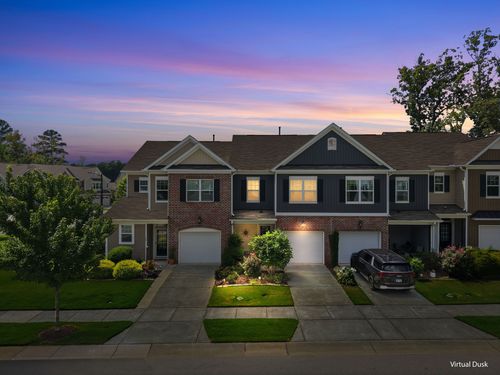 764 Great Eno Path, Hillsborough, NC, 27278-6935 | Card Image