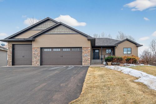 2675 Davis St S, Cambridge, MN, 55008-7129 | Card Image