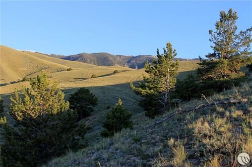 947-7 Mill Draw Overlook, Belfry, MT, 59008 | Card Image