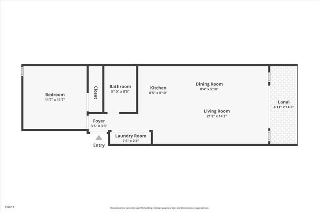 APT-2303 - 2191 S Kihei Rd, Condo with 1 bedrooms, 1 bathrooms and null parking in Kihei HI | Image 43