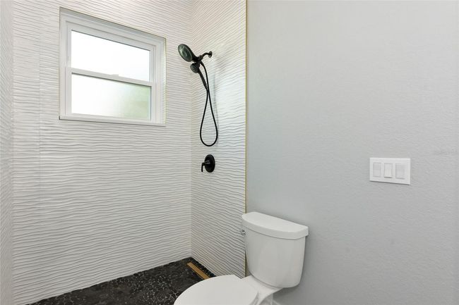 600 Eagle Watch Ln, House other with 3 bedrooms, 3 bathrooms and null parking in OSPREY FL | Image 49