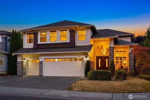 17617 31st Dr Se, Bothell, WA, 98012-8514 | Card Image
