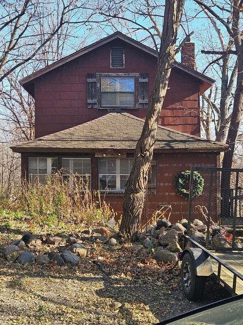 3149 Inverness Ln, Mound, MN, 55364-9384 | Card Image