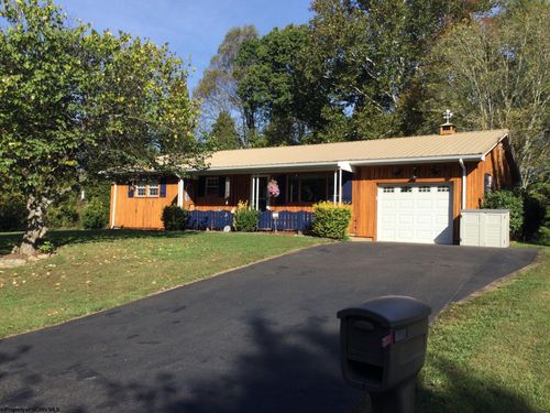267 Oak St, Jane Lew, WV, 26378-6946 | Card Image