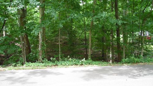 0 Durham East Drive, Martinsville, IN, 46151 | Card Image
