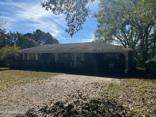 1208 County Road 96, New Albany, MS, 38652-9754 | Card Image