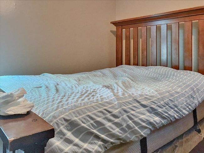 14-Picture (1 of 3)EnfusedInteriors | Image 14