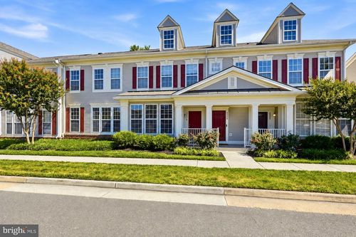 20216 Nightwatch St, ASHBURN, VA, 20147-7421 | Card Image