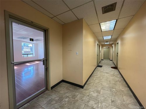 ste-2e-251 Northern Blvd, Little Neck, NY, 11362-1340 | Card Image