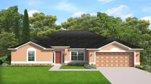 7818 Tarabilla Avenue, NORTH PORT, FL, 34291 | Card Image