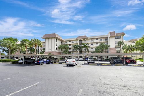 apt-3304-9220 Sw 14th St, Boca Raton, FL, 33428-6851 | Card Image