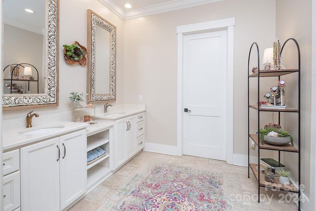 115 Forest Lake Ct, House other with 5 bedrooms, 4 bathrooms and null parking in Norwood NC | Image 20