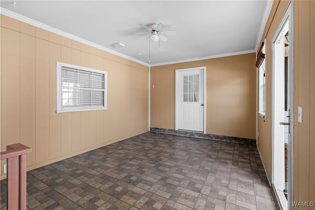511 Lamon Chapel Loop, House other with 3 bedrooms, 3 bathrooms and null parking in Jasper AL | Image 40