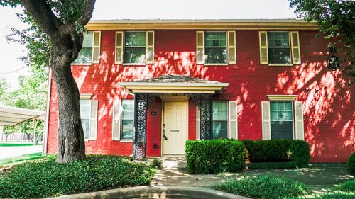 2809 Minert St, Dallas, TX, 75219-1264 | Card Image
