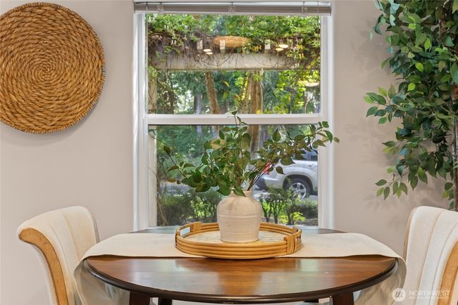 B10 - 2147 Hammond Ave, Condo with 2 bedrooms, 2 bathrooms and null parking in Dupont WA | Image 11