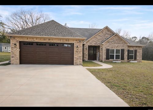 181 Craig Ln, De Queen, AR, 71832-2978 | Card Image